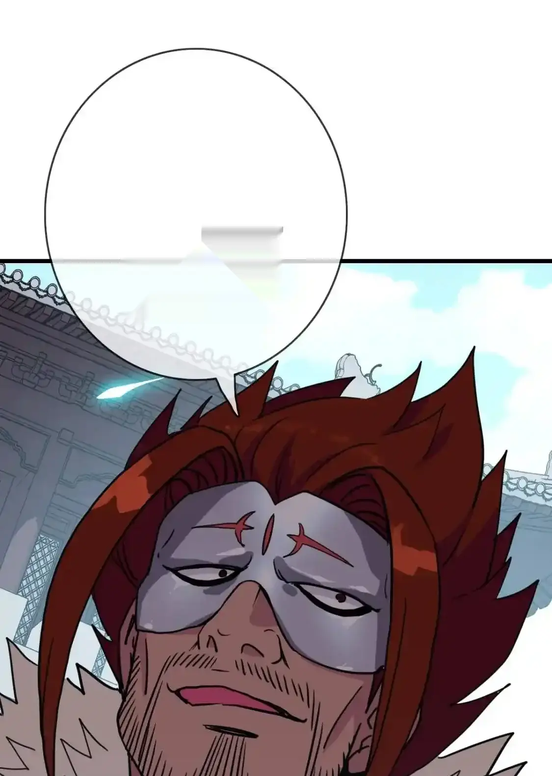 Read Crazy Leveling System fr Manga Online