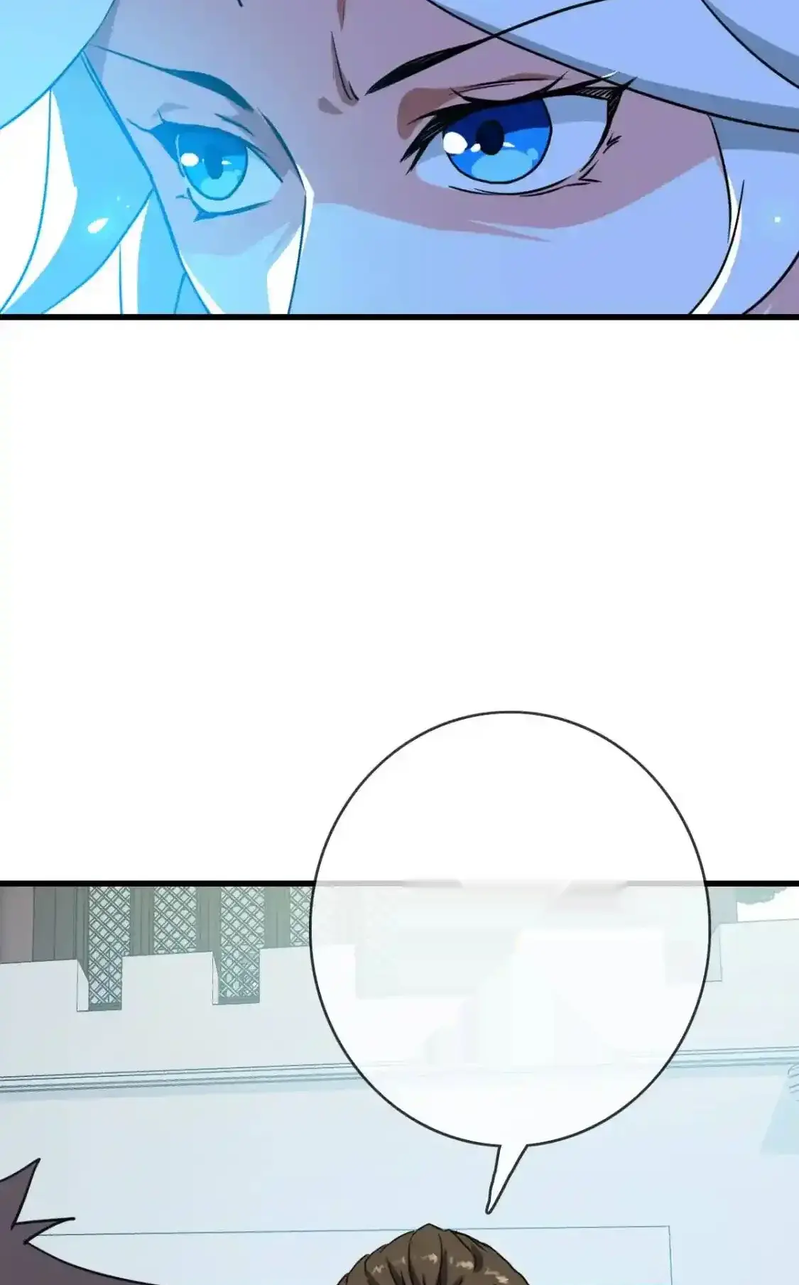 Read Crazy Leveling System fr Manga Online