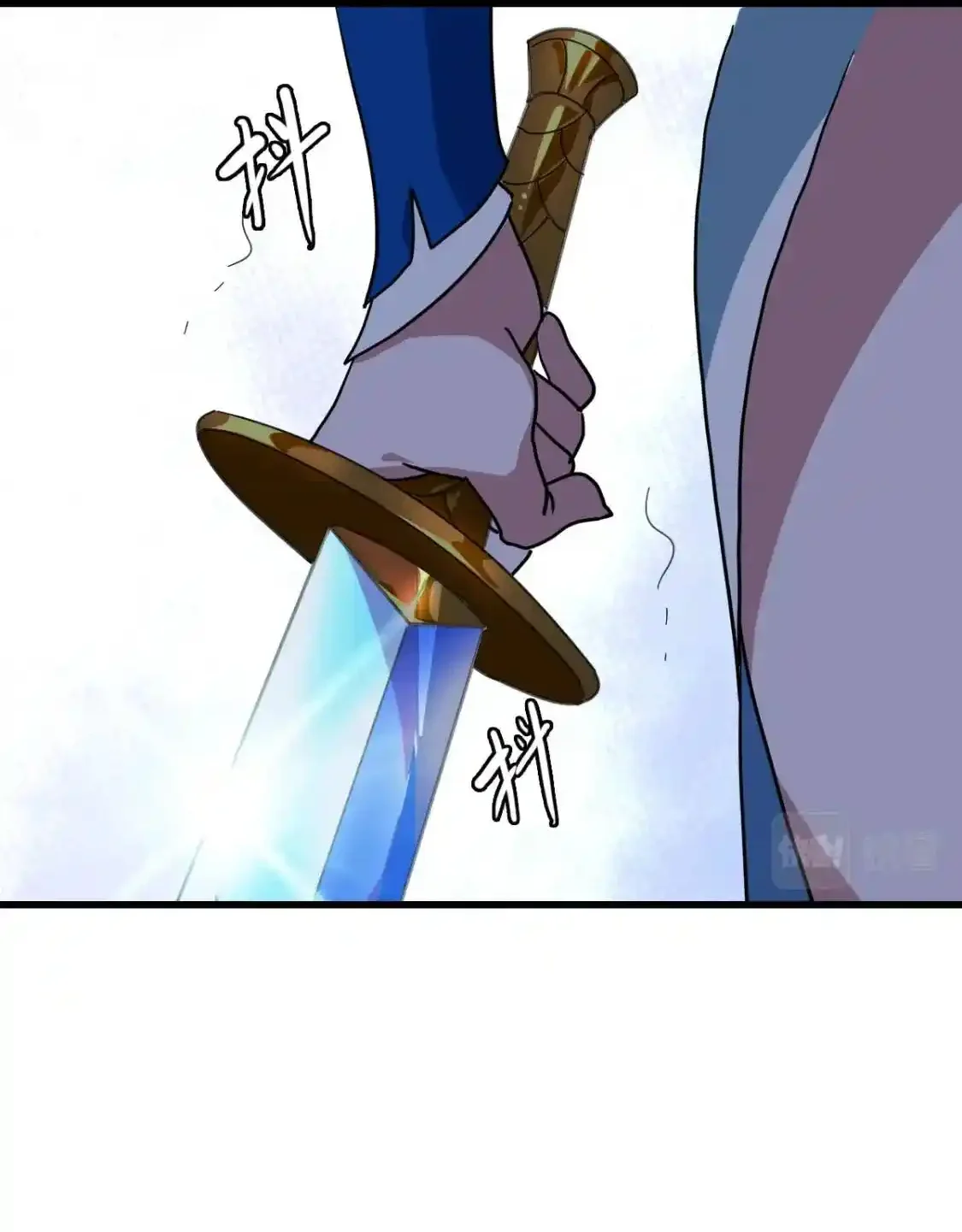 Read Crazy Leveling System fr Manga Online