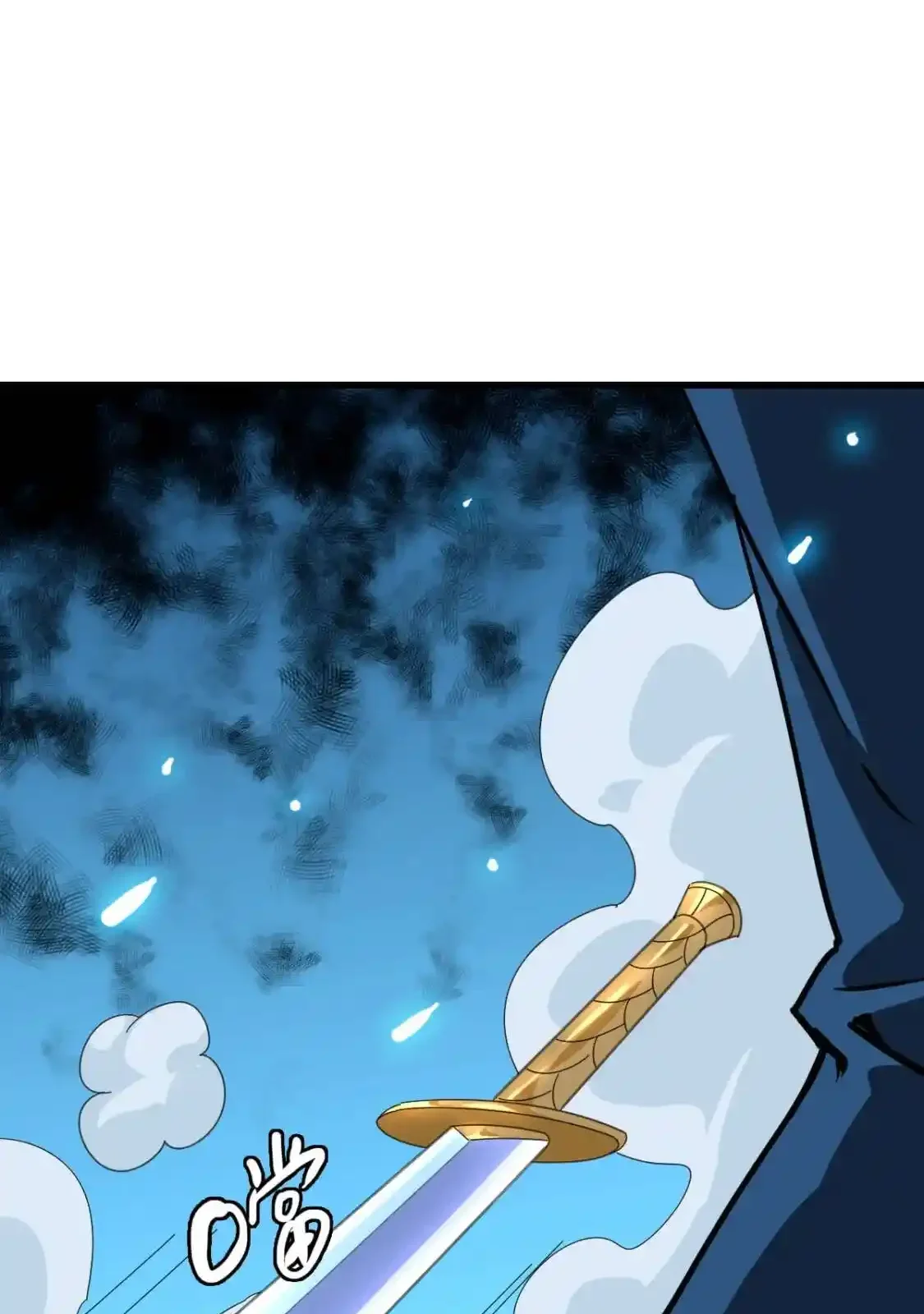 Read Crazy Leveling System fr Manga Online