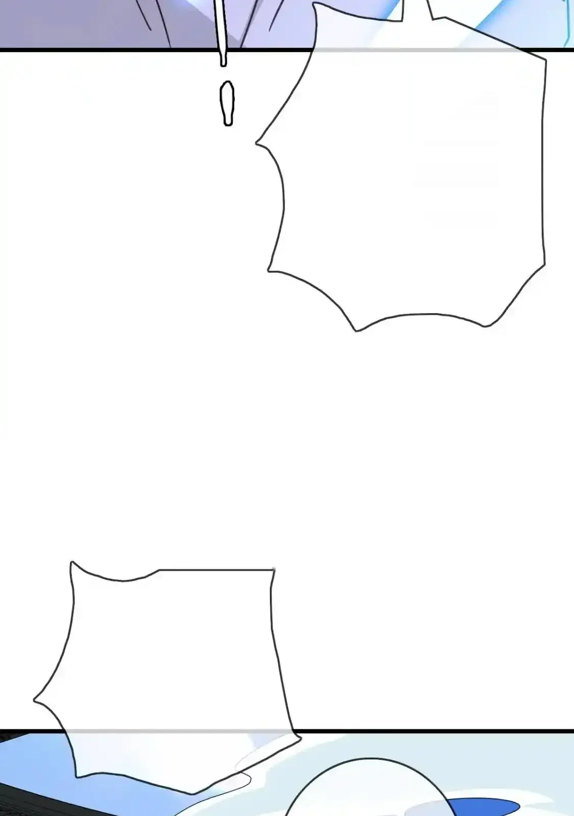 Read Crazy Leveling System fr Manga Online