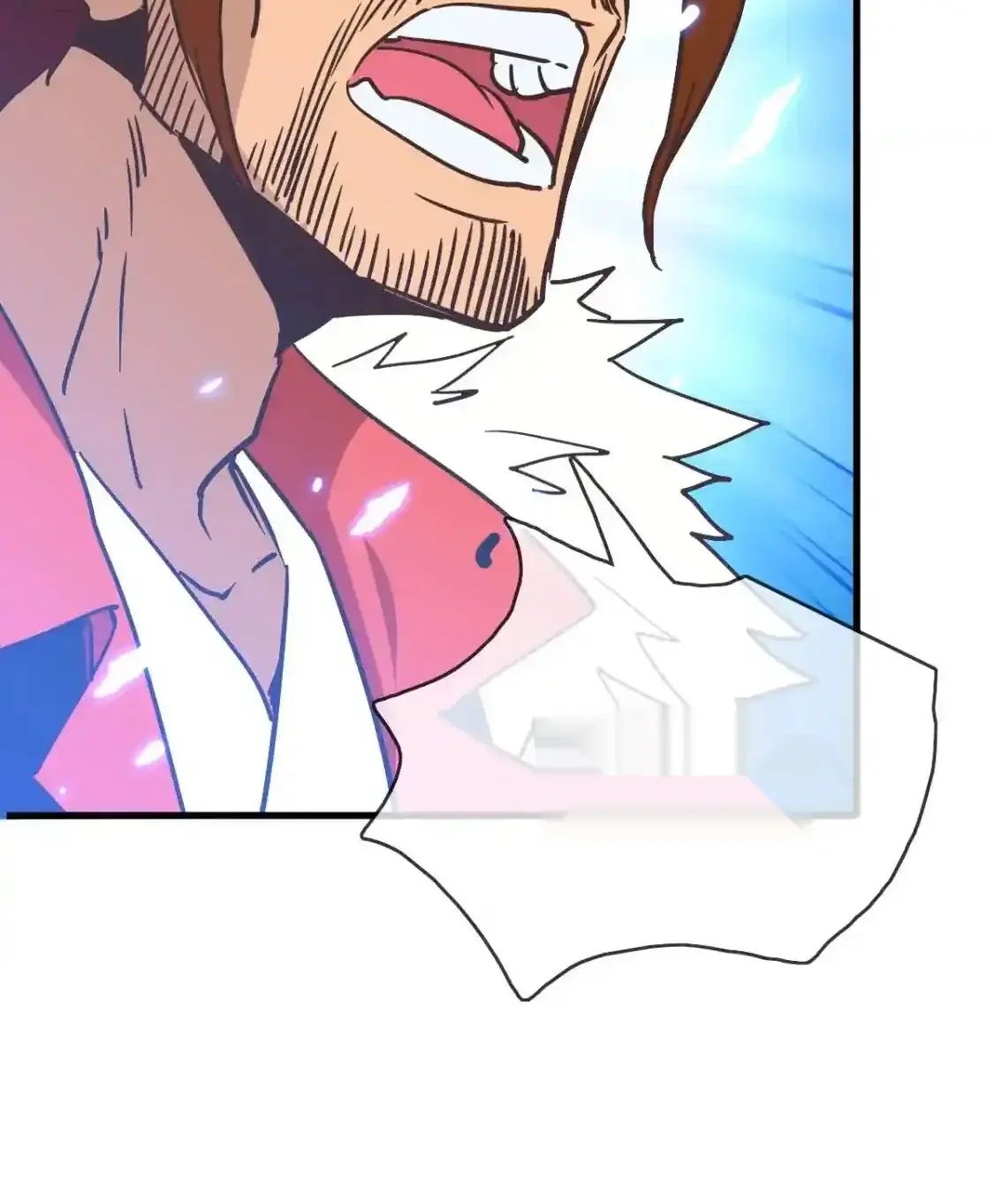 Read Crazy Leveling System fr Manga Online