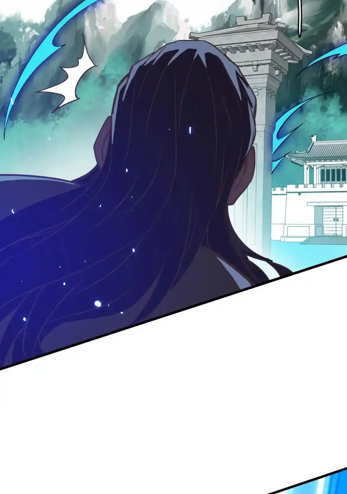 Read Crazy Leveling System fr Manga Online