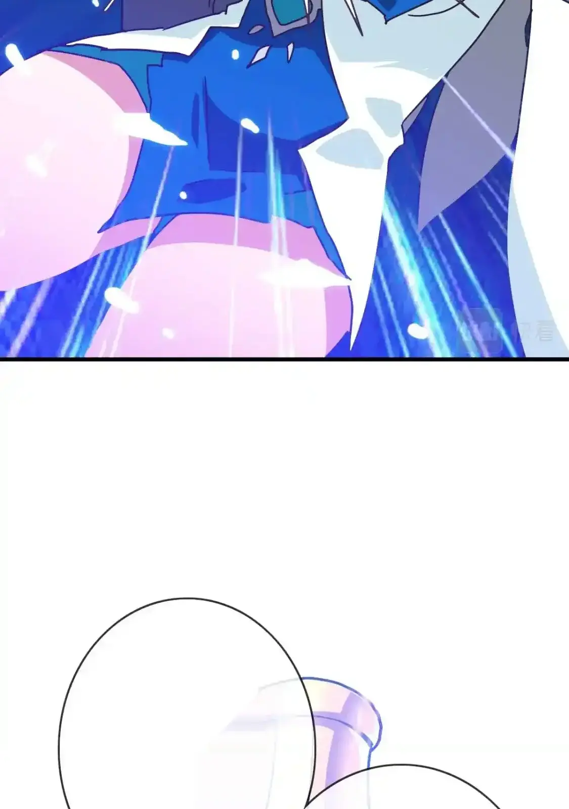 Read Crazy Leveling System fr Manga Online