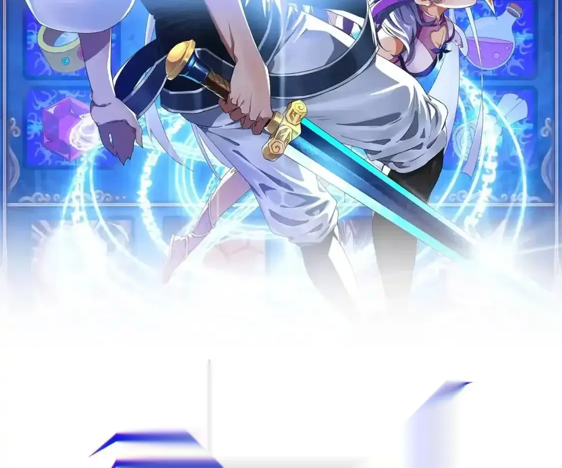 Read Crazy Leveling System fr Manga Online