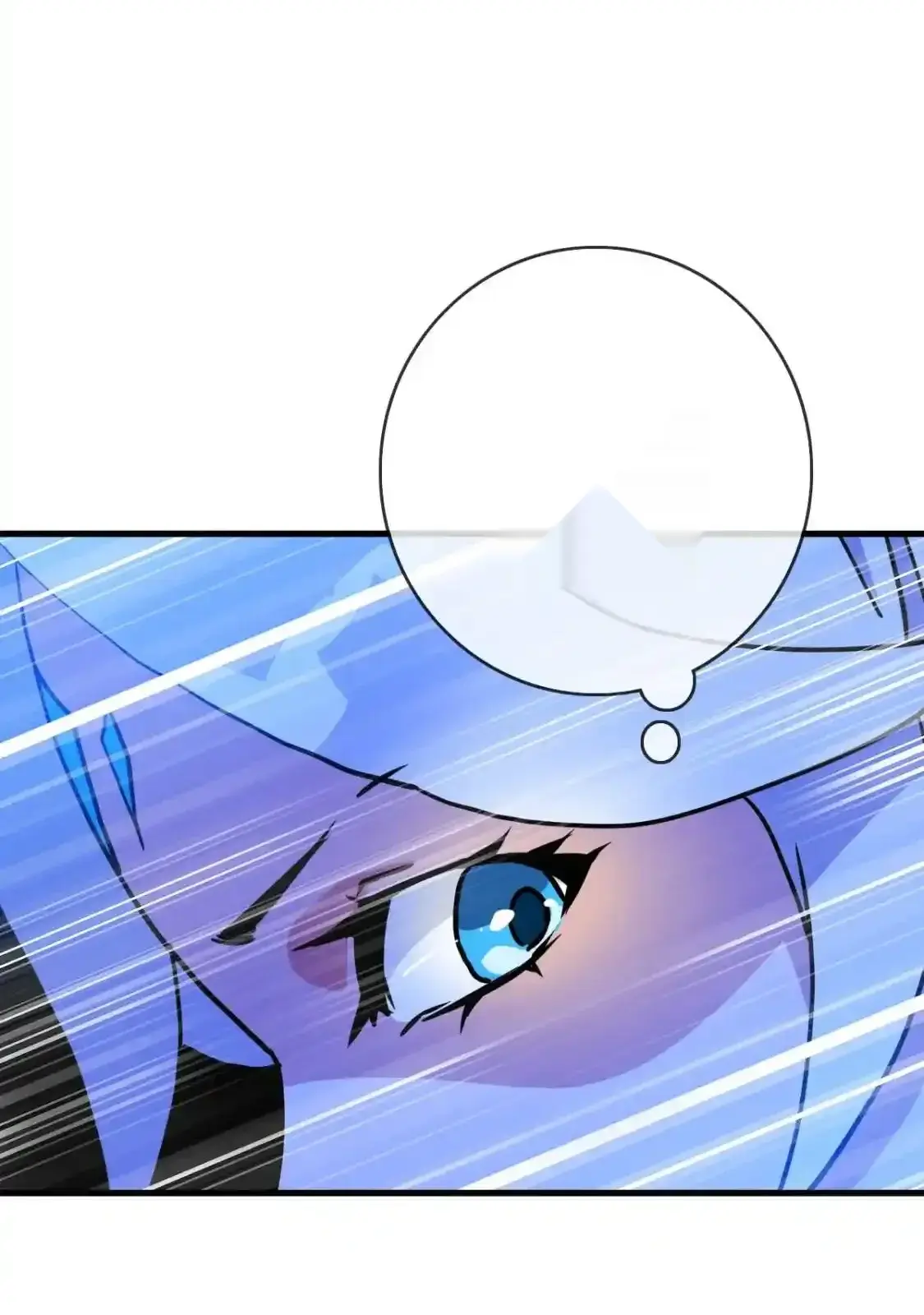 Read Crazy Leveling System fr Manga Online