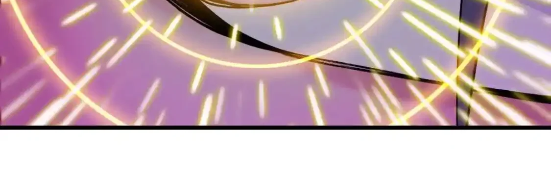 Read Crazy Leveling System fr Manga Online