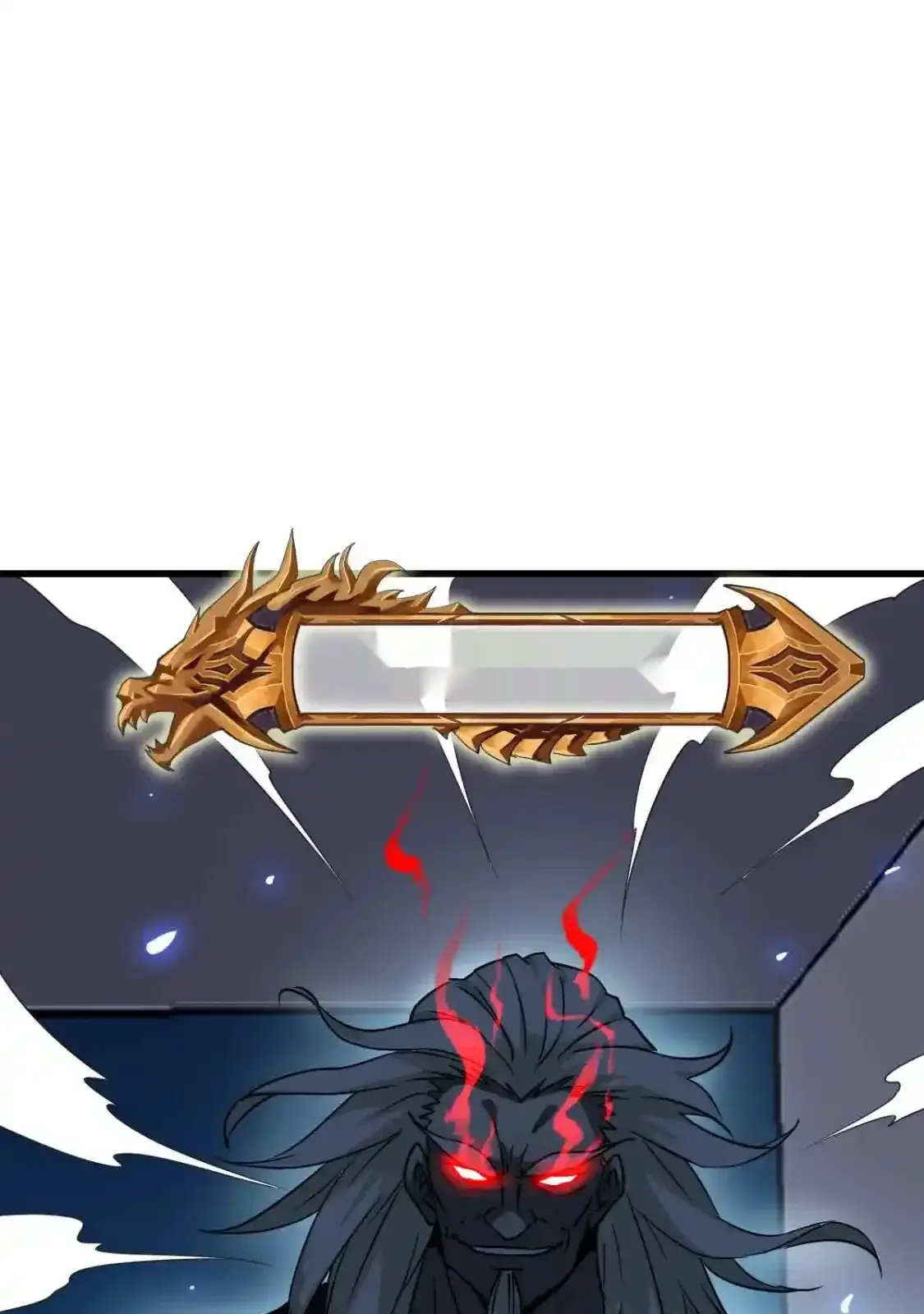 Read Crazy Leveling System fr Manga Online