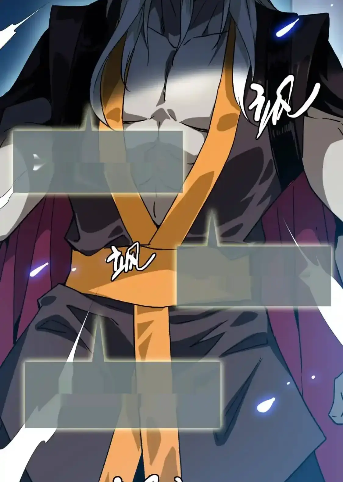 Read Crazy Leveling System fr Manga Online