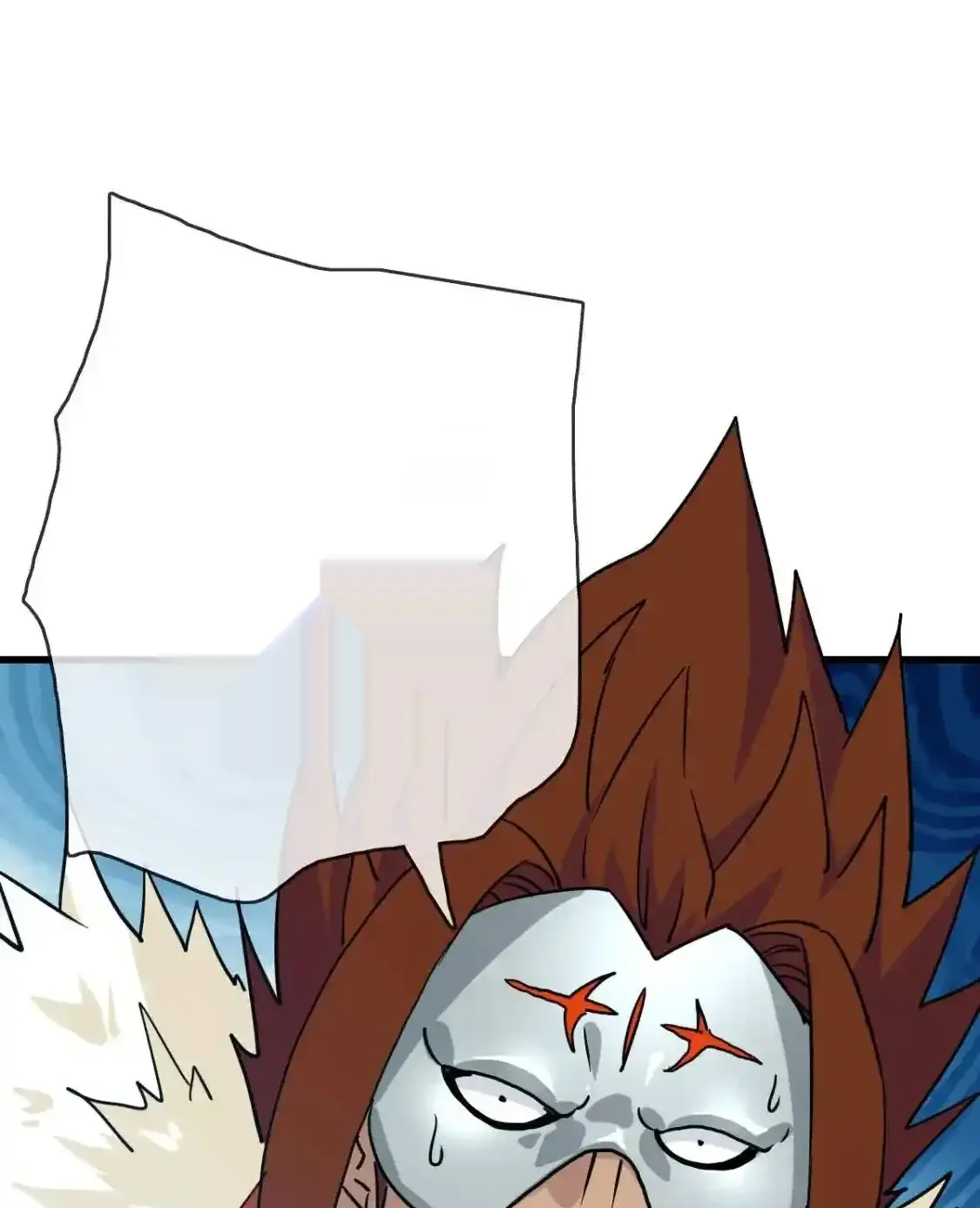 Read Crazy Leveling System fr Manga Online