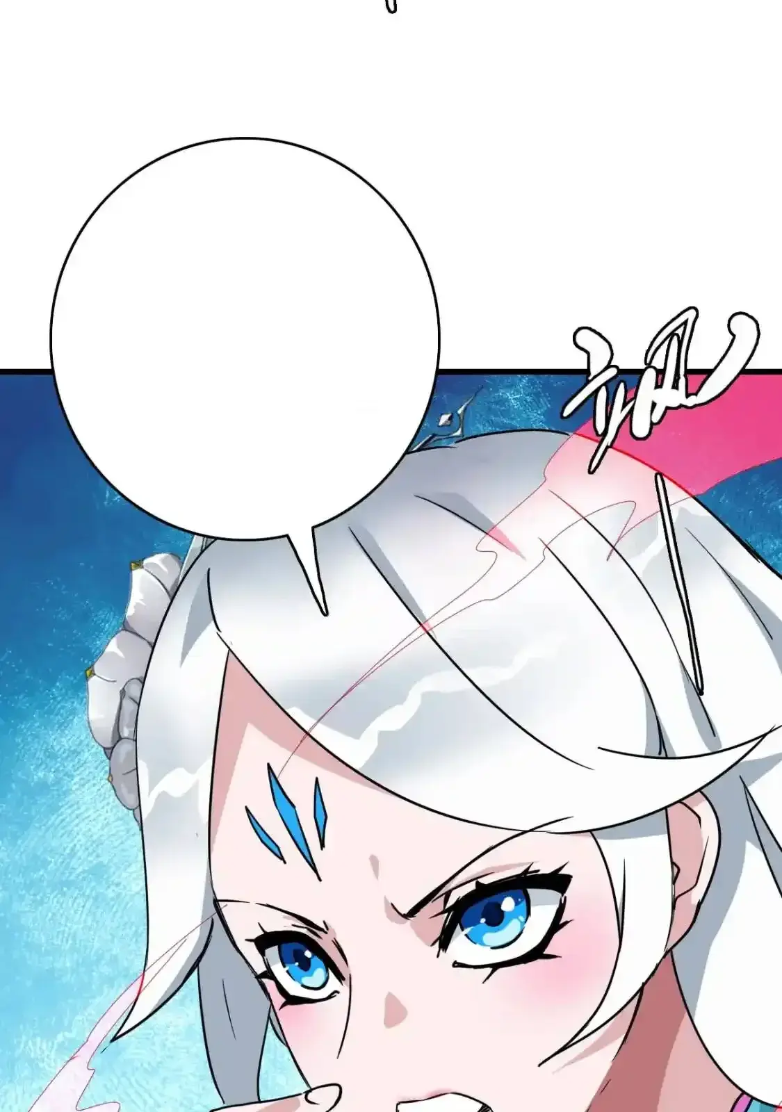 Read Crazy Leveling System fr Manga Online