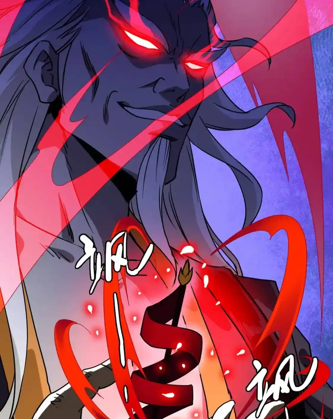 Read Crazy Leveling System fr Manga Online