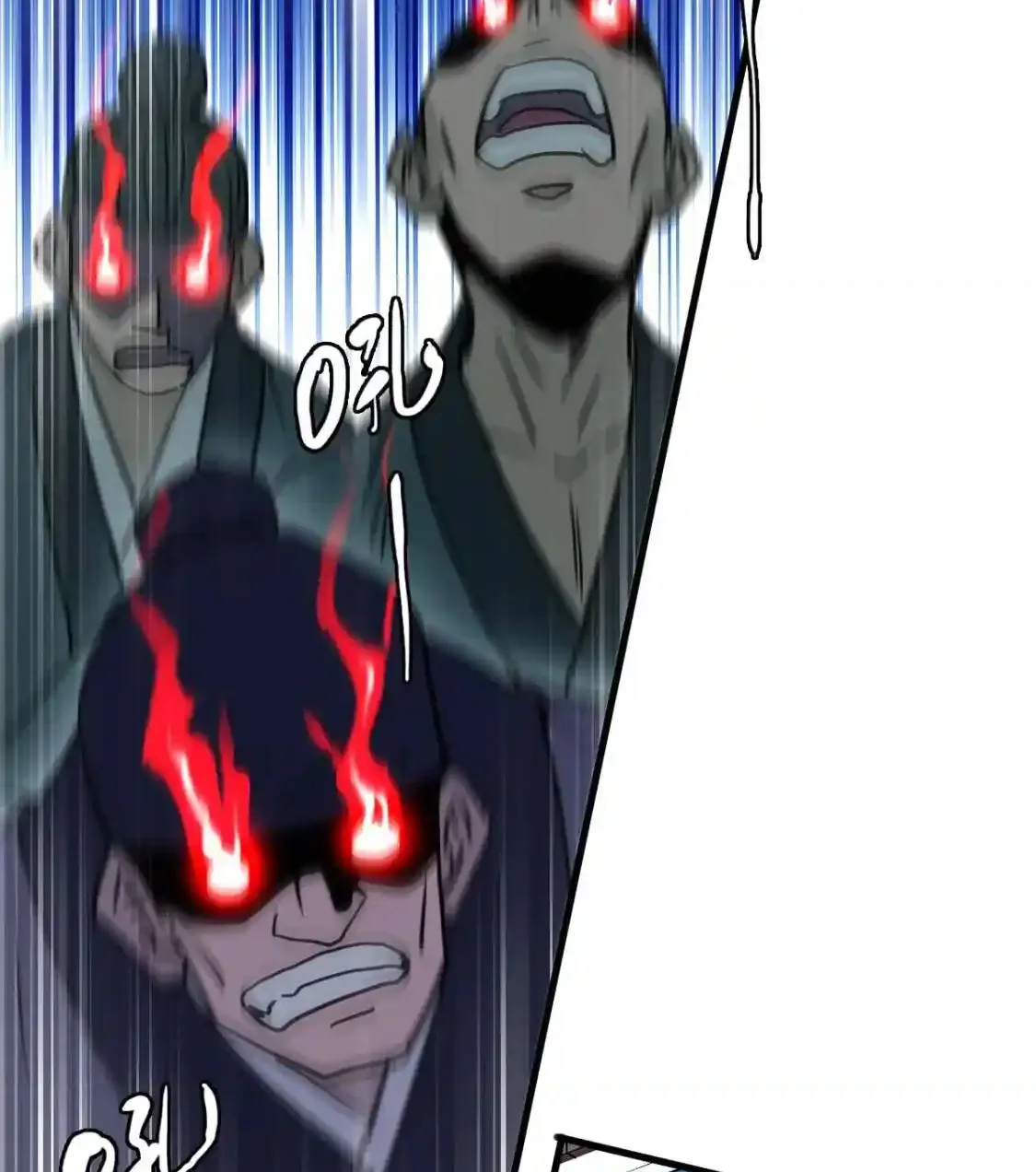 Read Crazy Leveling System fr Manga Online