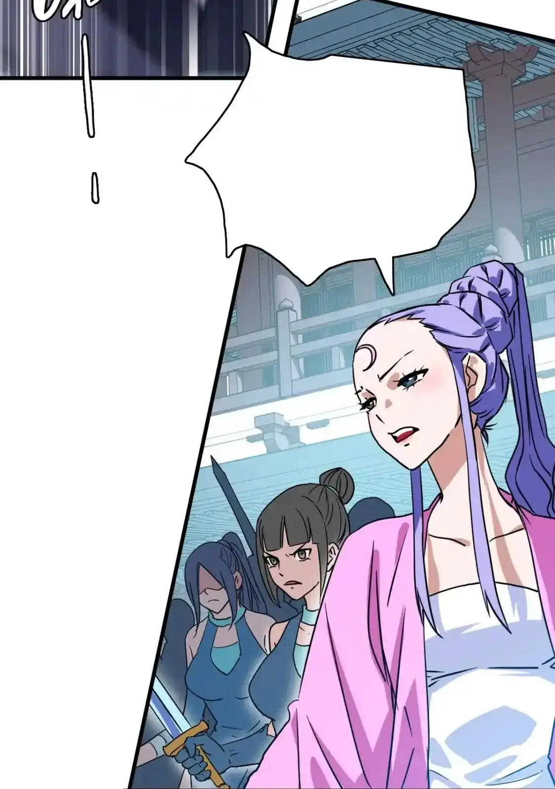 Read Crazy Leveling System fr Manga Online