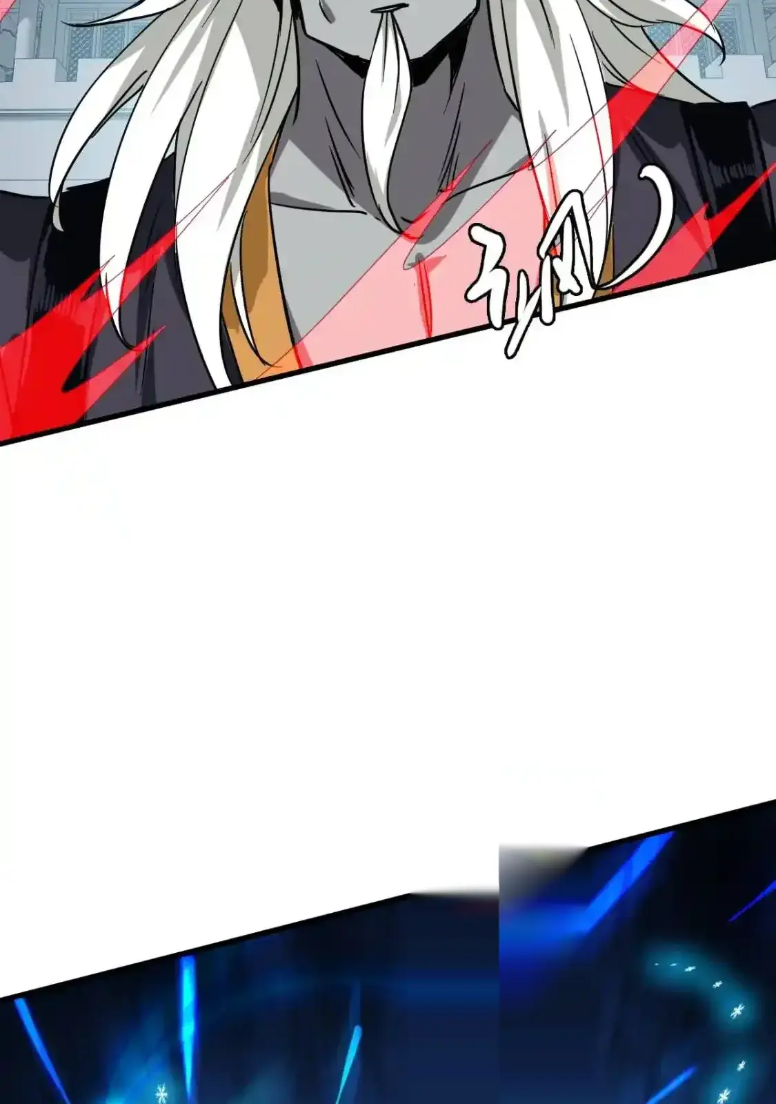 Read Crazy Leveling System fr Manga Online