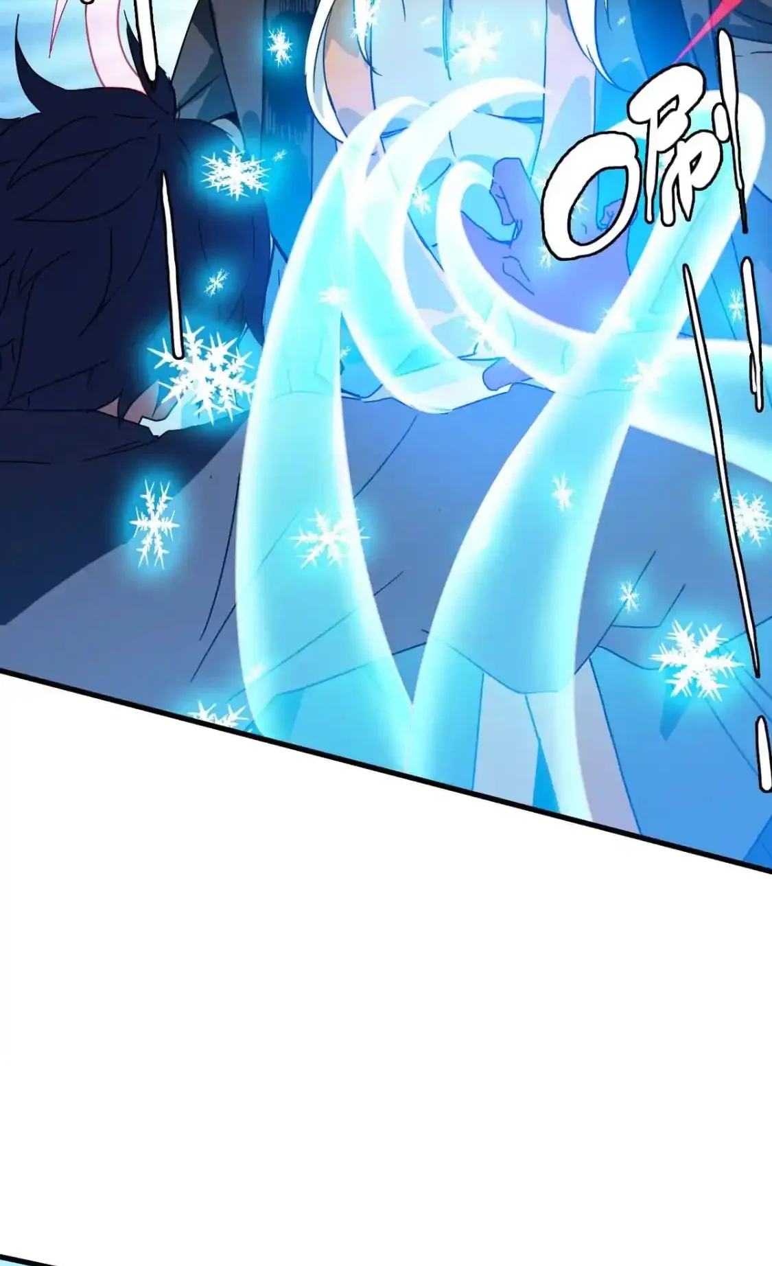 Read Crazy Leveling System fr Manga Online