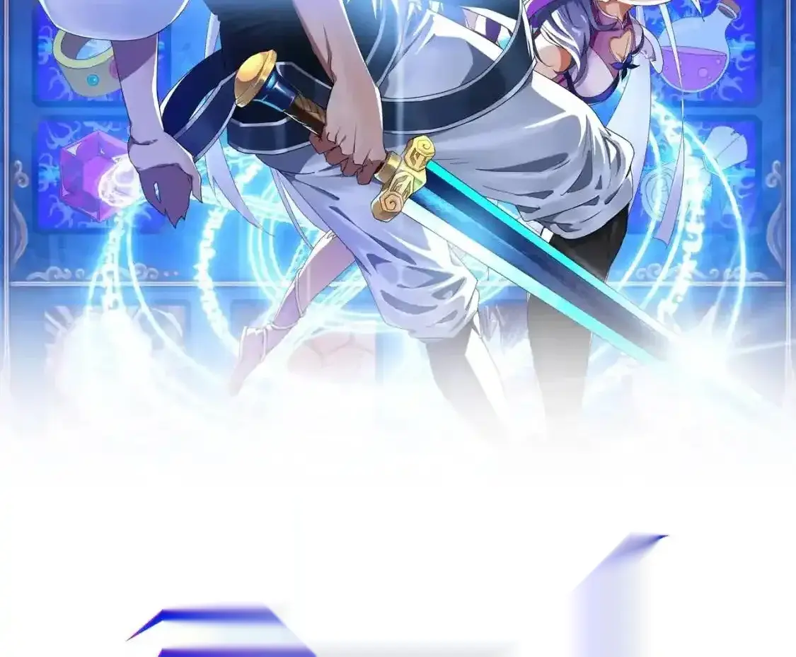 Read Crazy Leveling System fr Manga Online