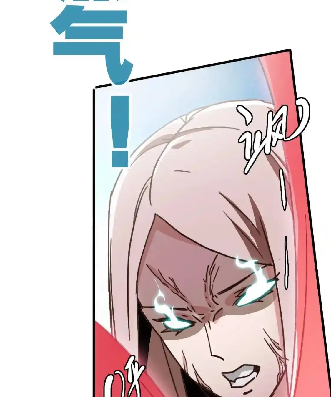 Read Crazy Leveling System fr Manga Online