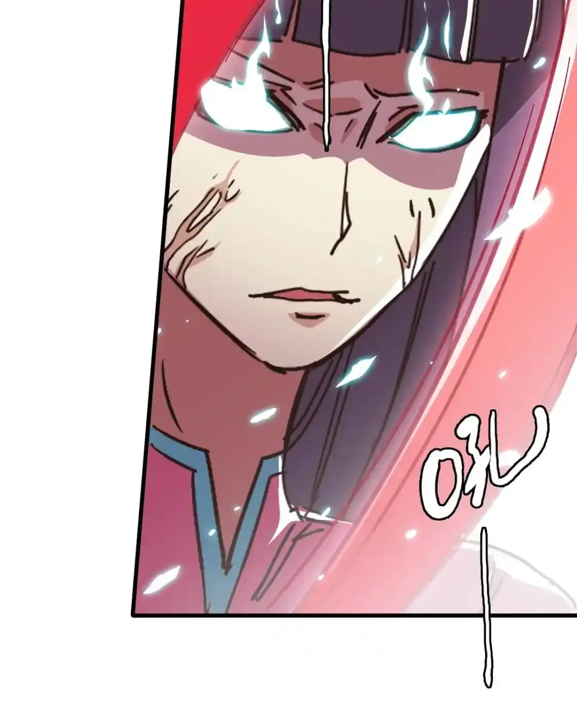 Read Crazy Leveling System fr Manga Online