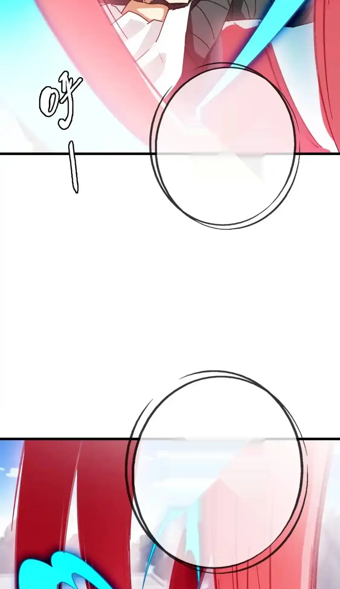 Read Crazy Leveling System fr Manga Online