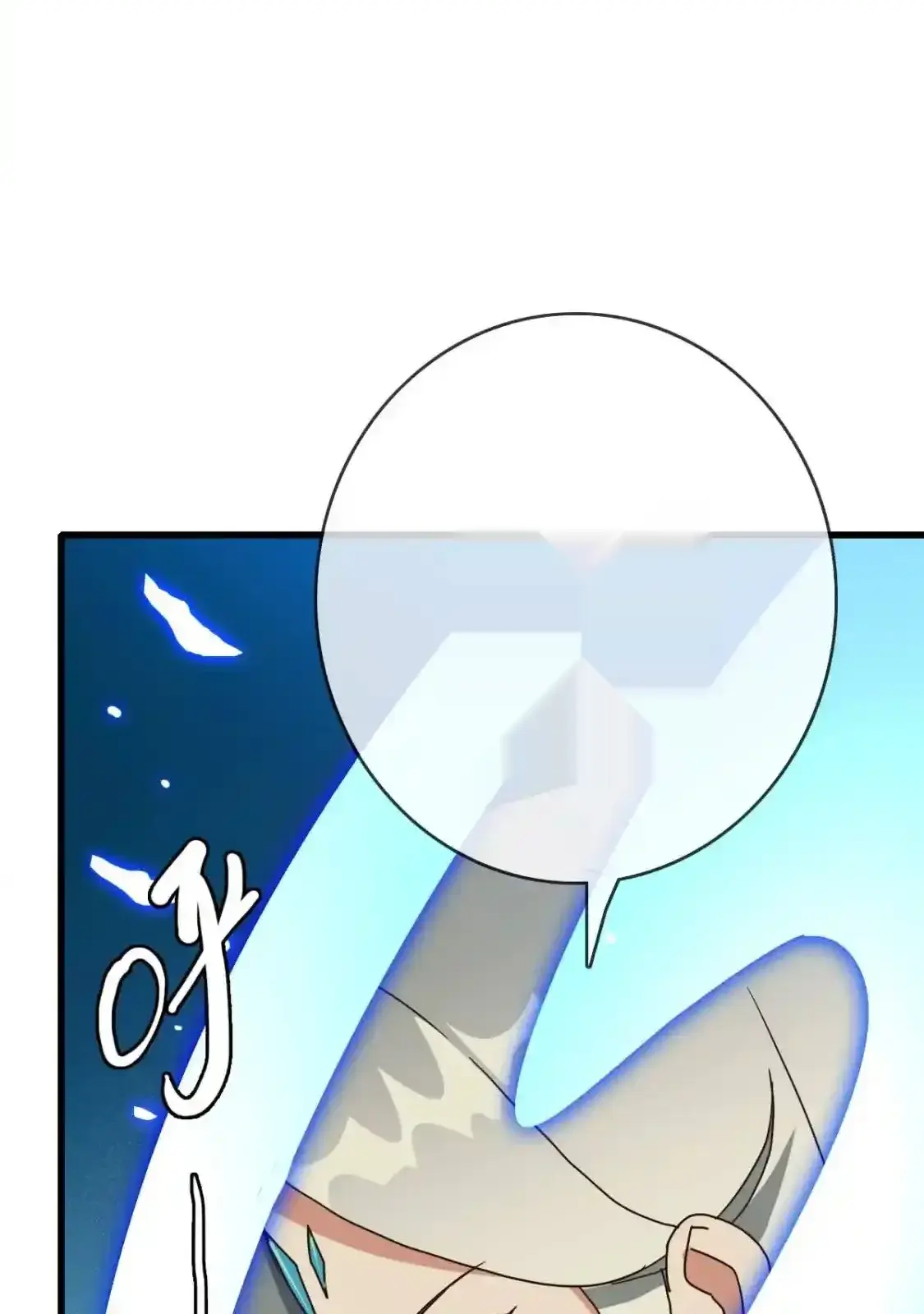 Read Crazy Leveling System fr Manga Online