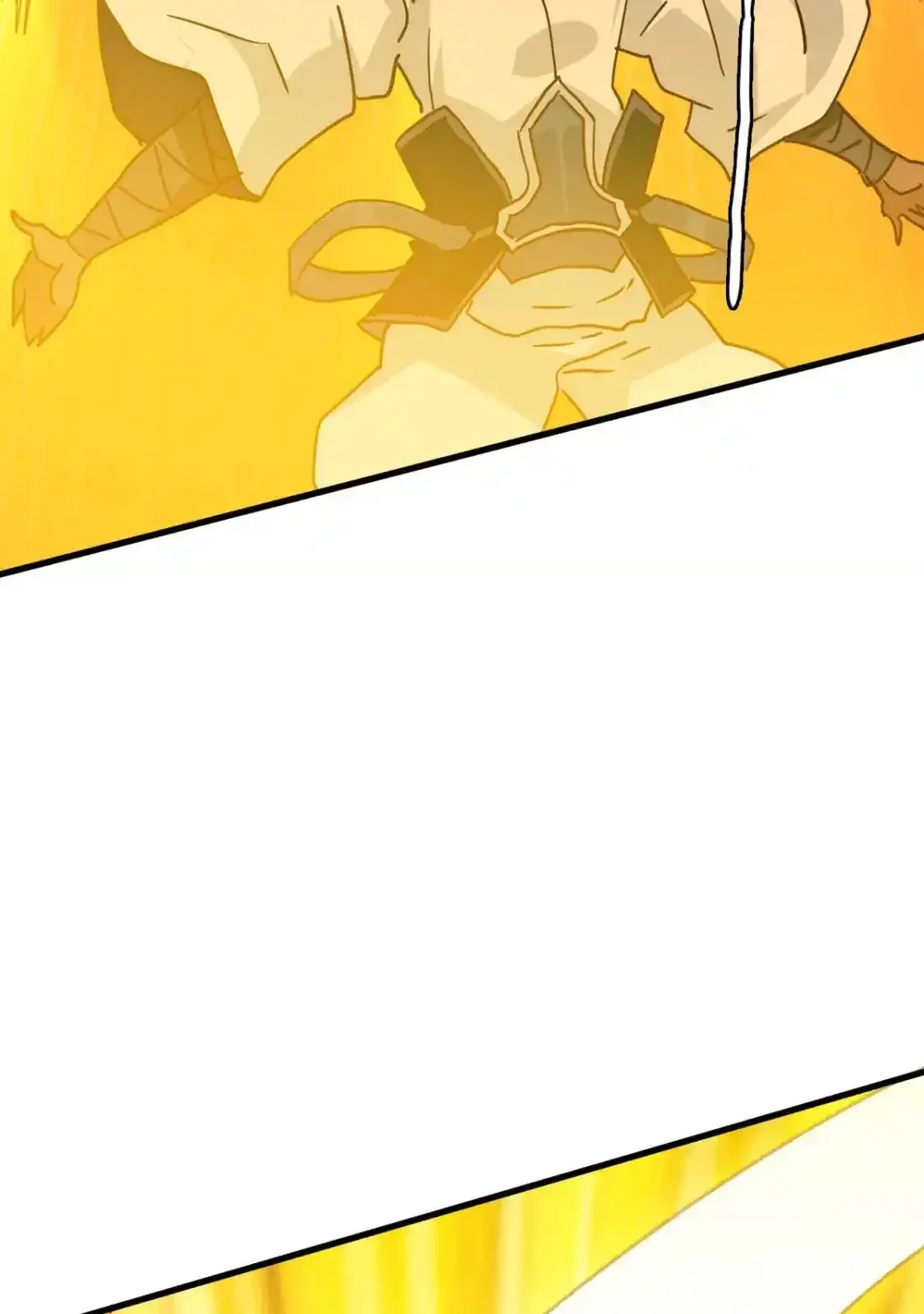 Read Crazy Leveling System fr Manga Online