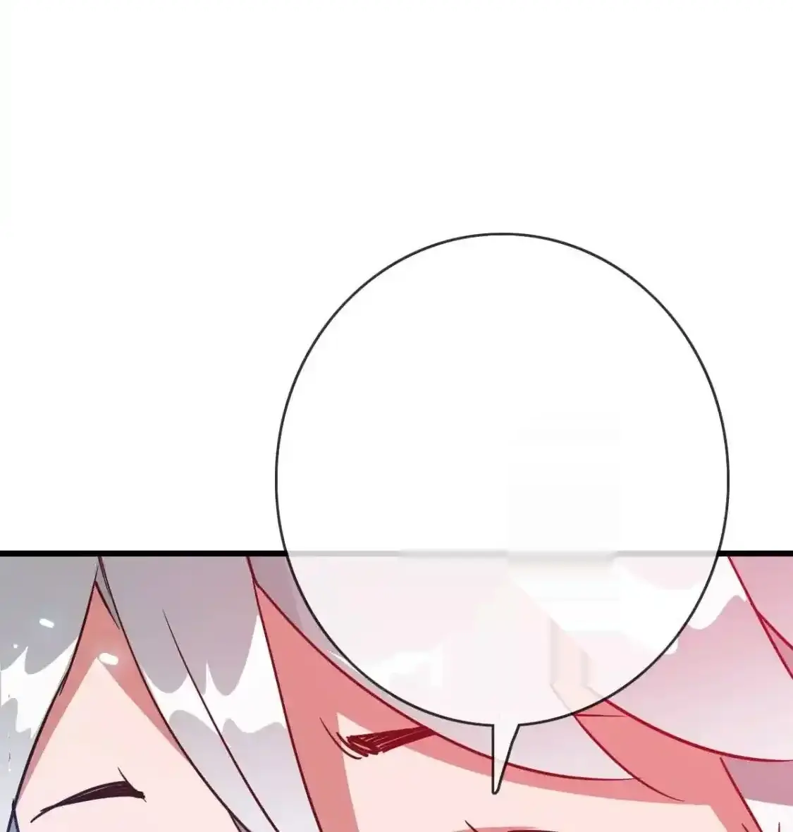 Read Crazy Leveling System fr Manga Online