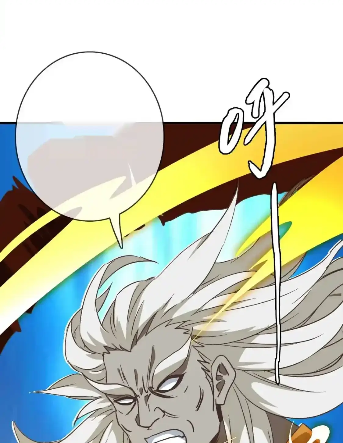 Read Crazy Leveling System fr Manga Online