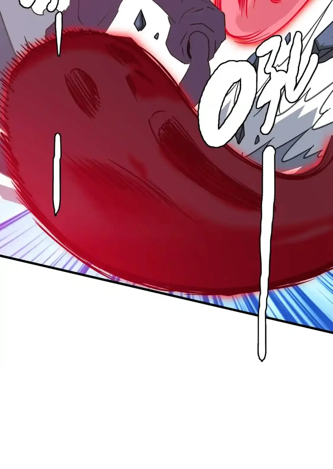 Read Crazy Leveling System fr Manga Online