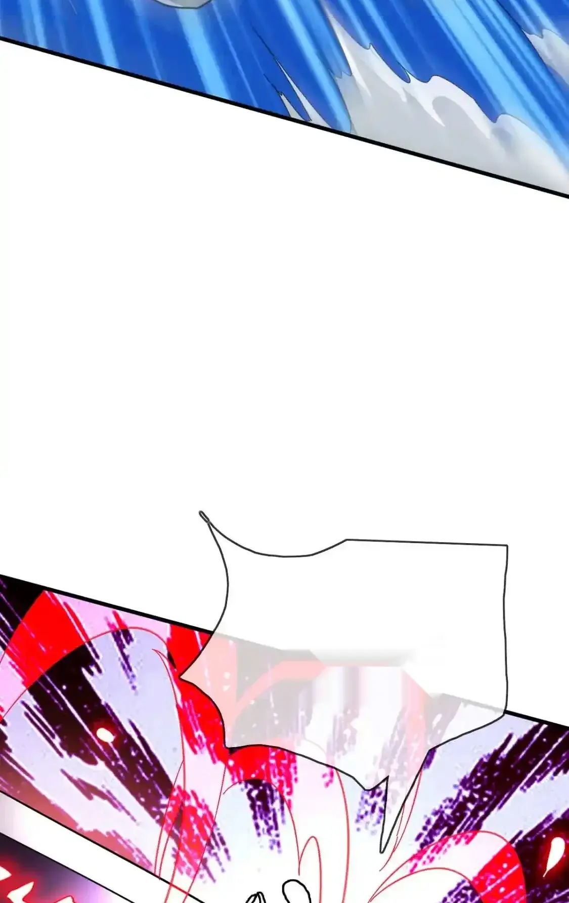 Read Crazy Leveling System fr Manga Online