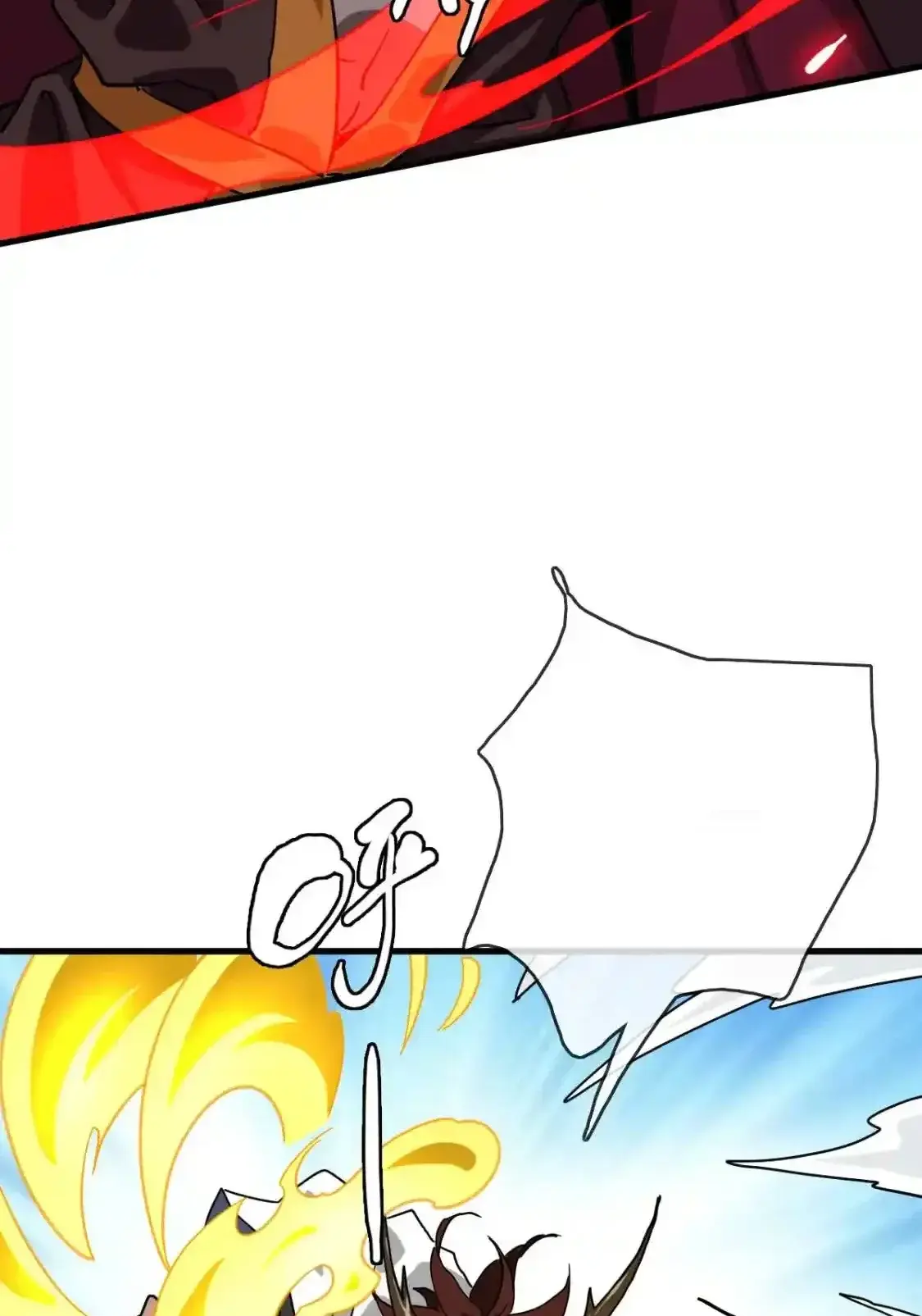 Read Crazy Leveling System fr Manga Online