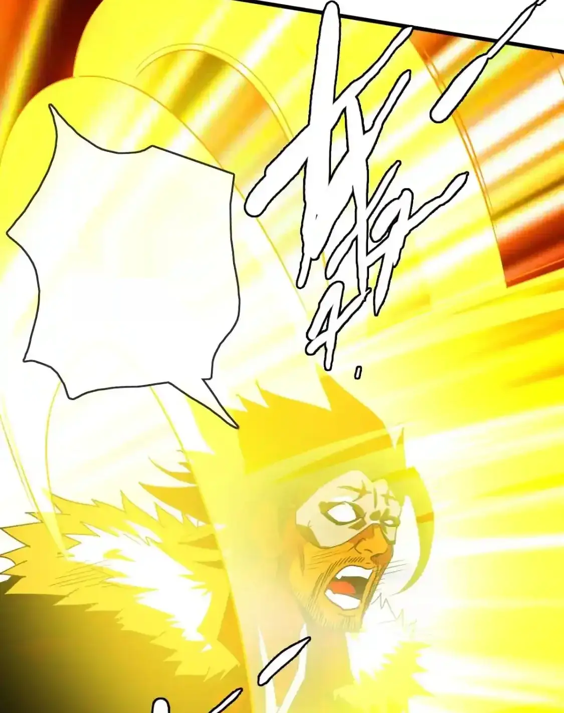 Read Crazy Leveling System fr Manga Online