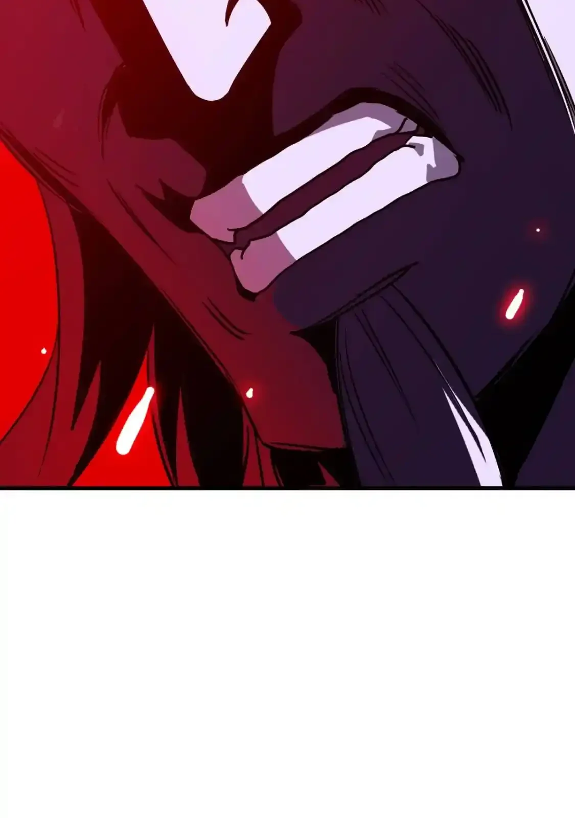 Read Crazy Leveling System fr Manga Online