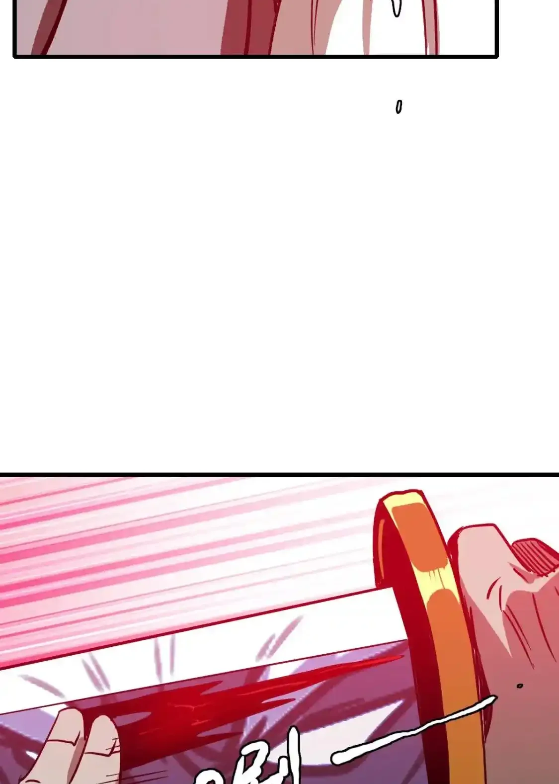 Read Crazy Leveling System fr Manga Online