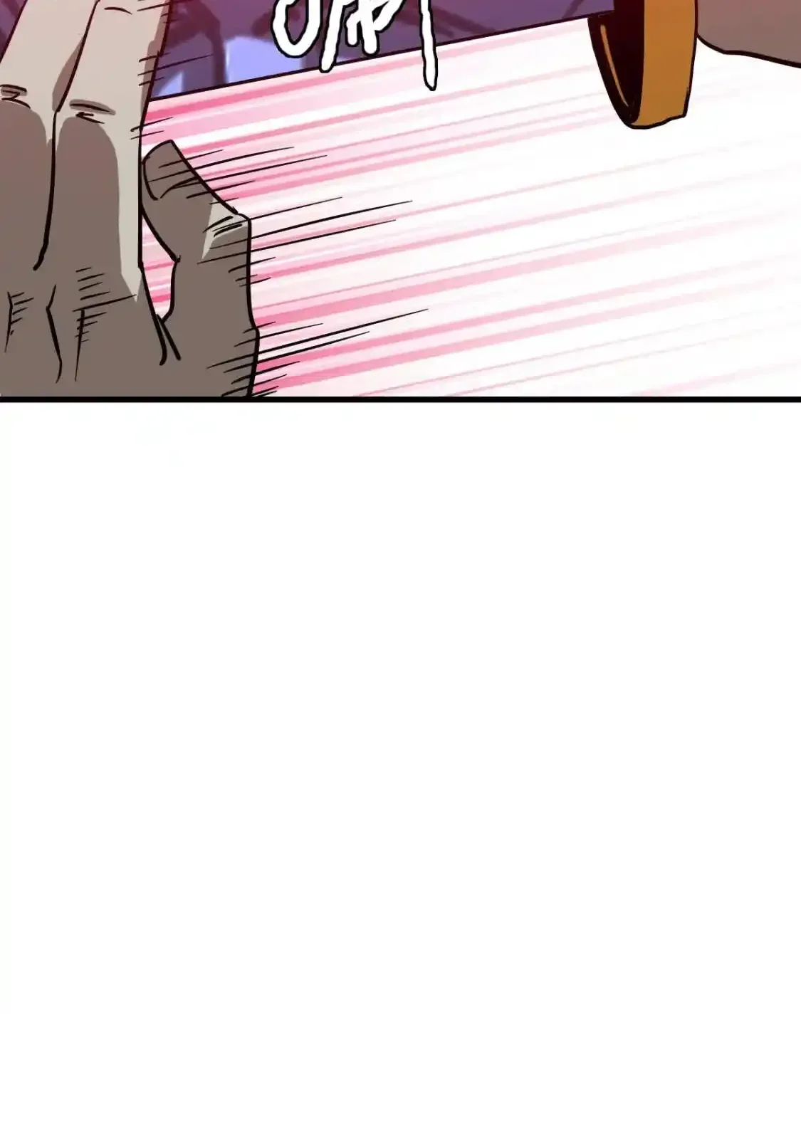 Read Crazy Leveling System fr Manga Online