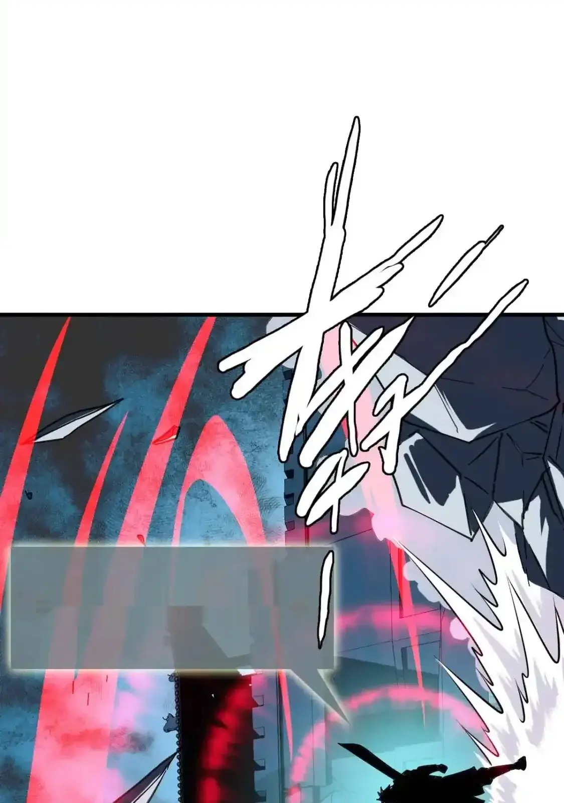 Read Crazy Leveling System fr Manga Online