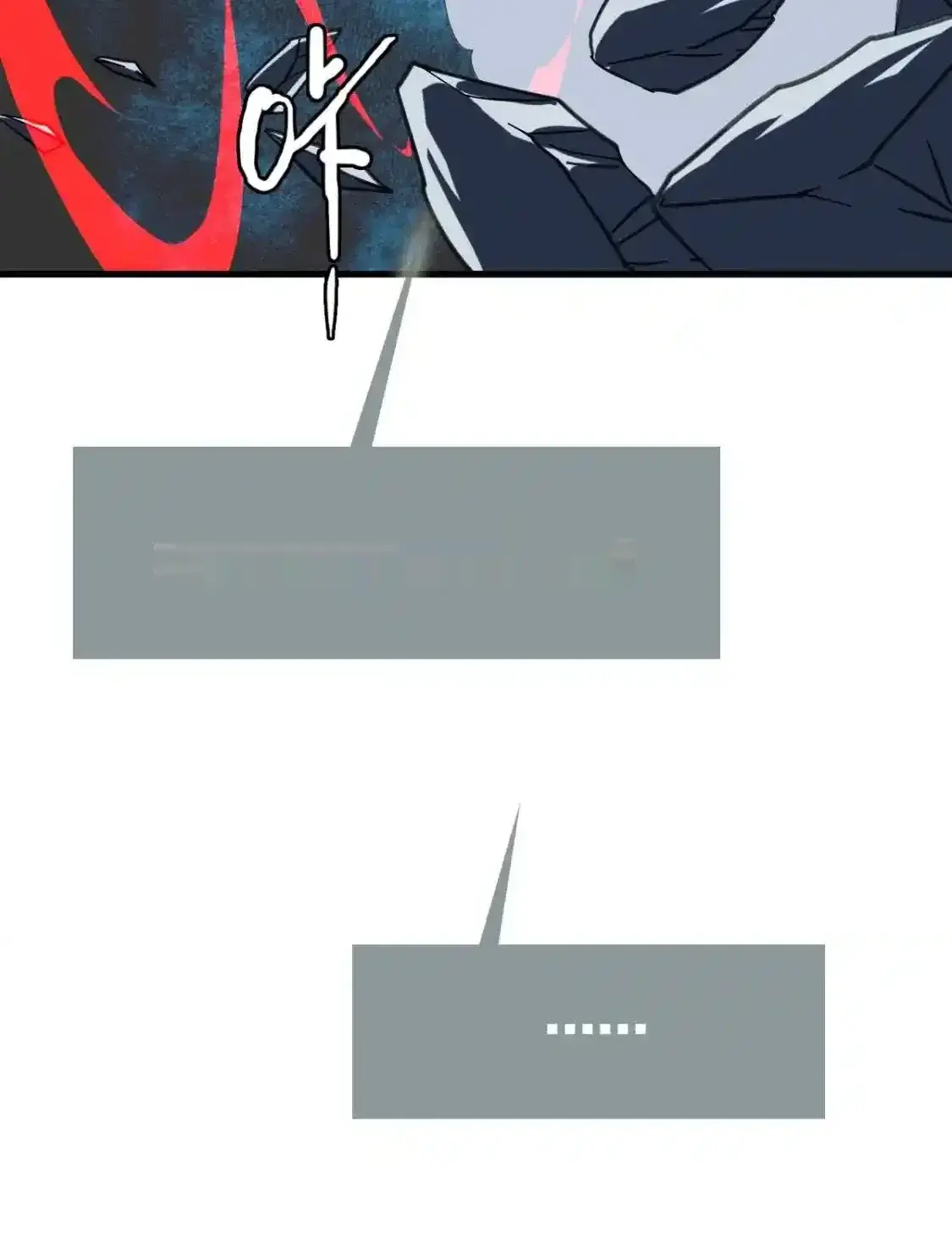 Read Crazy Leveling System fr Manga Online