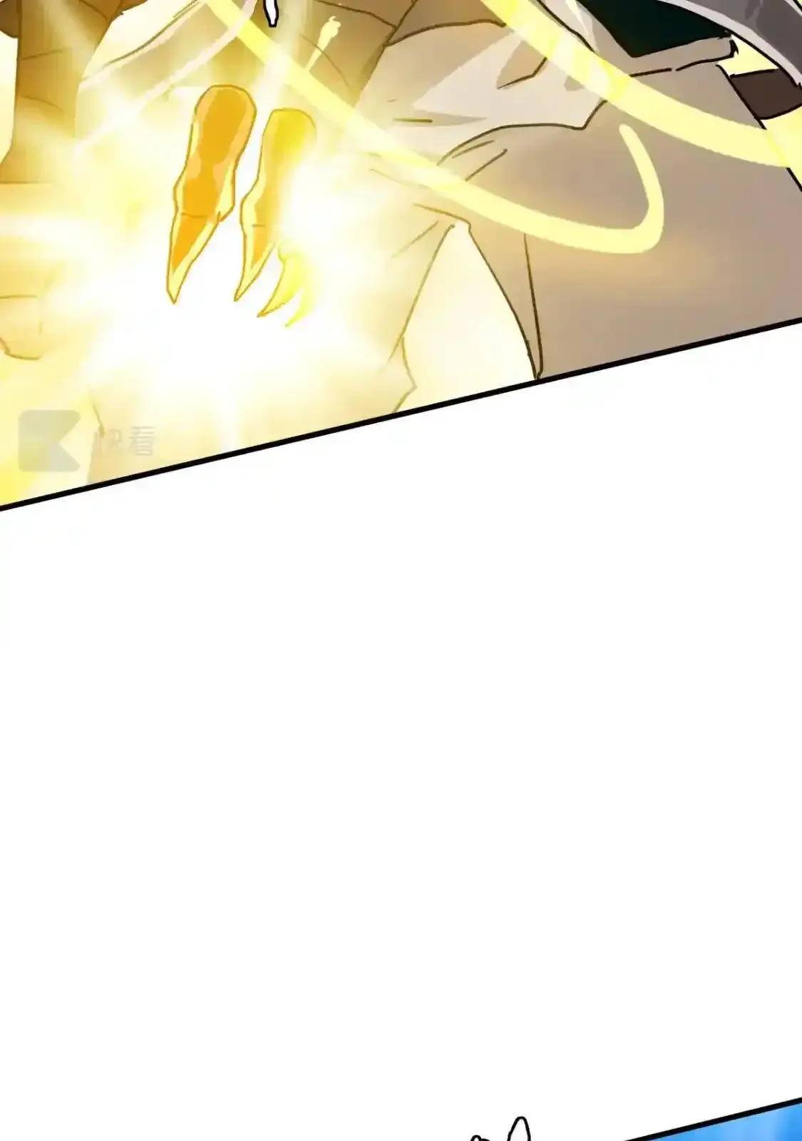 Read Crazy Leveling System fr Manga Online