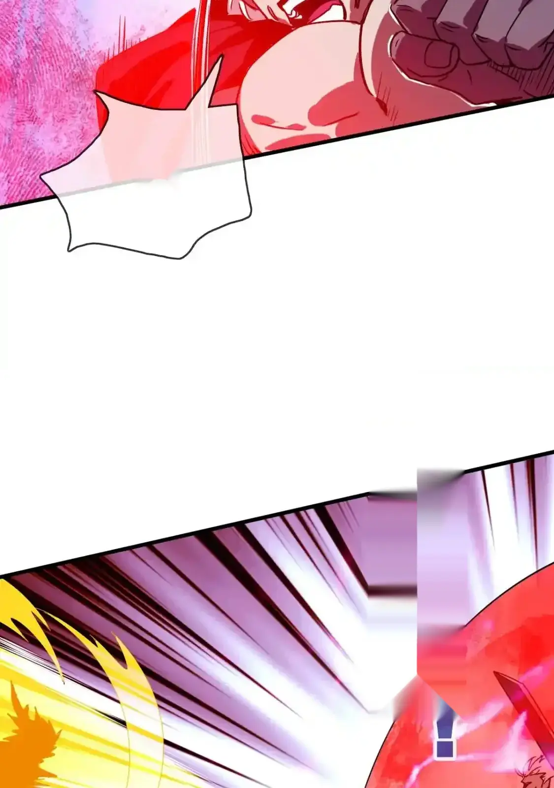 Read Crazy Leveling System fr Manga Online