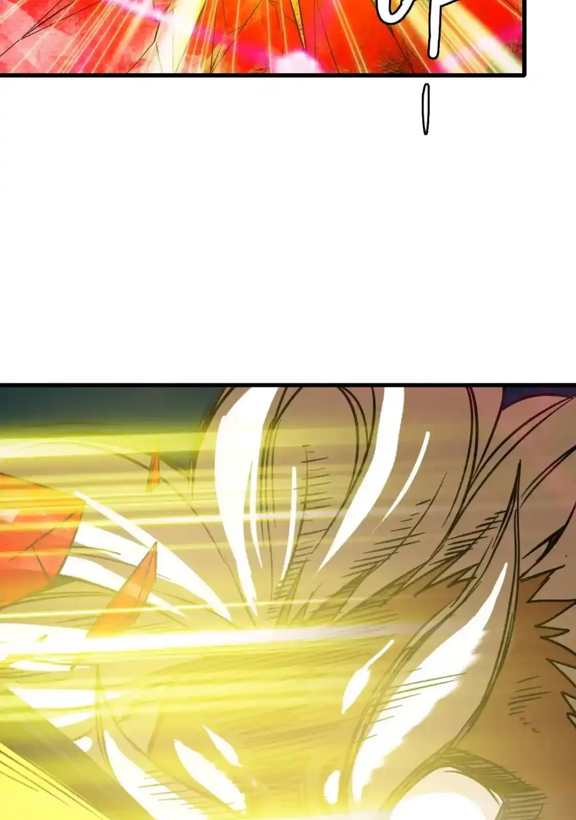 Read Crazy Leveling System fr Manga Online