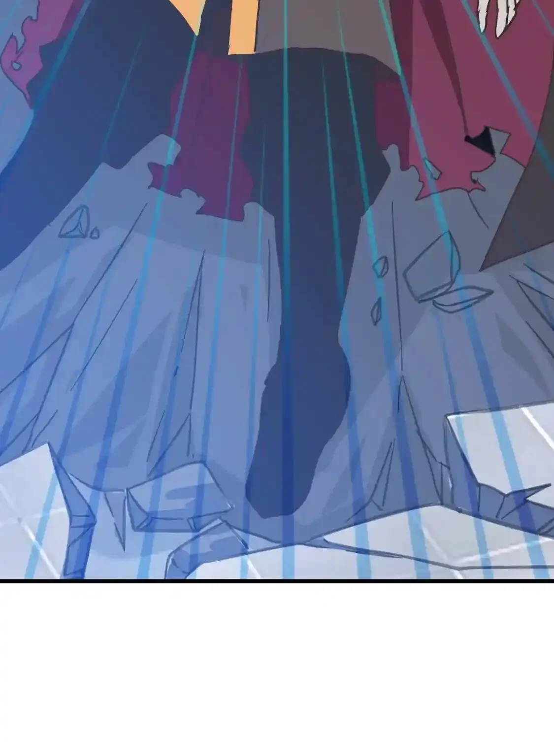 Read Crazy Leveling System fr Manga Online