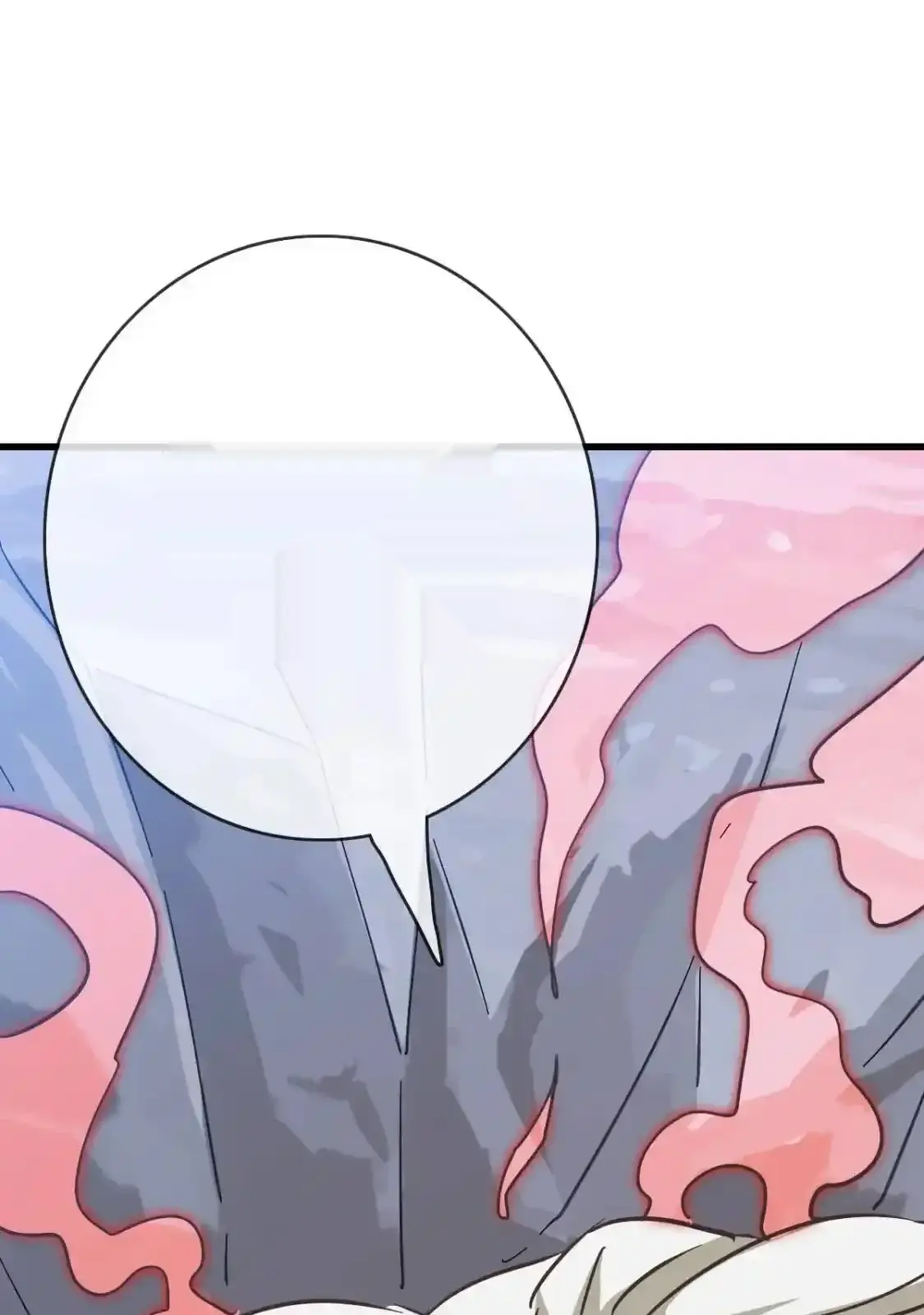 Read Crazy Leveling System fr Manga Online