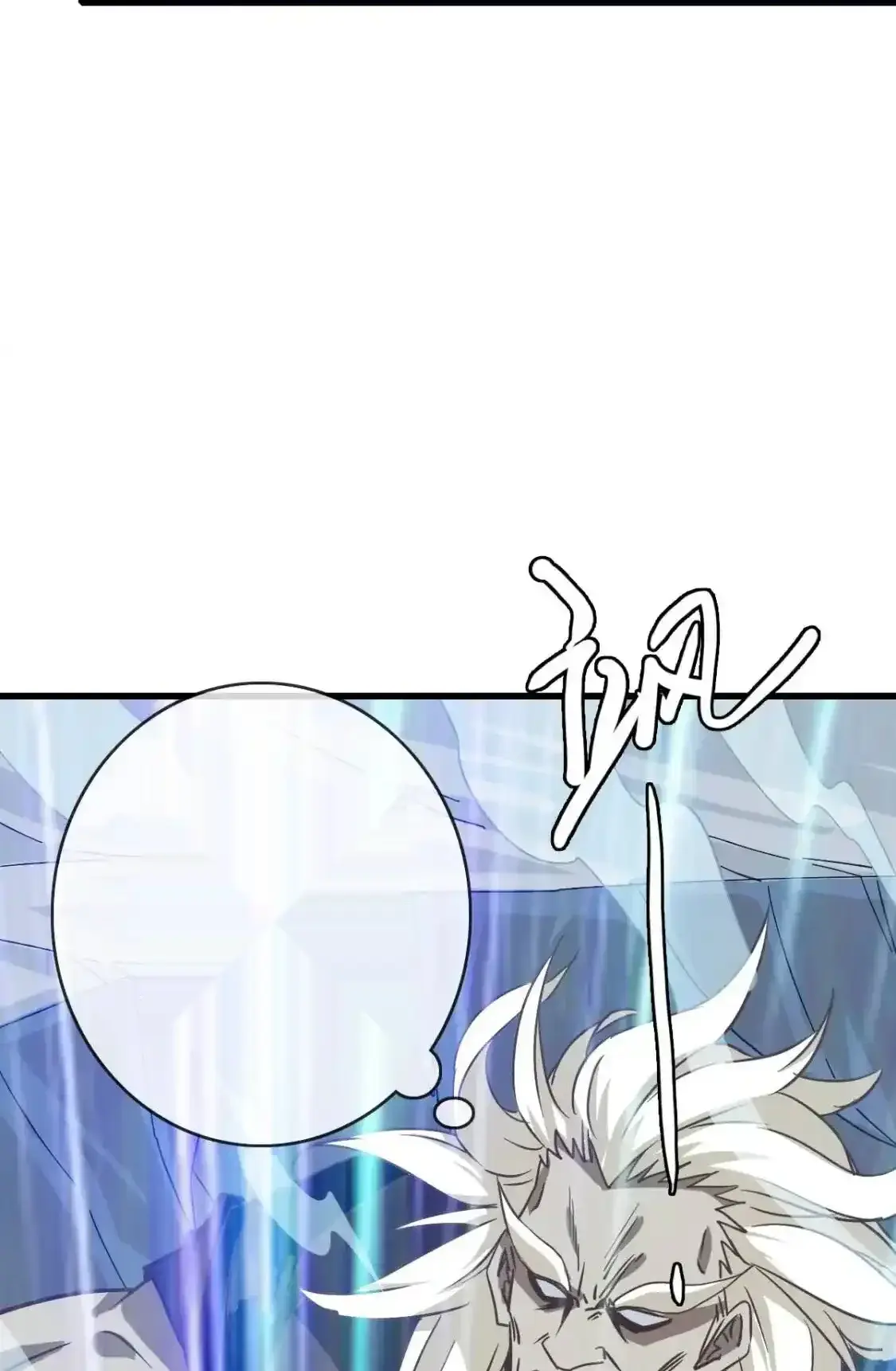 Read Crazy Leveling System fr Manga Online