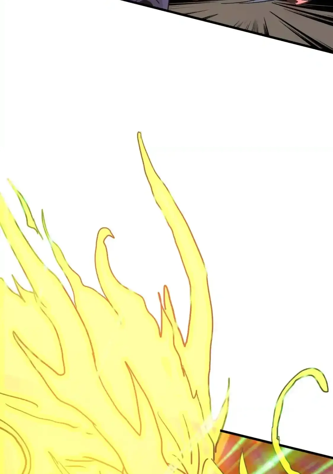 Read Crazy Leveling System fr Manga Online