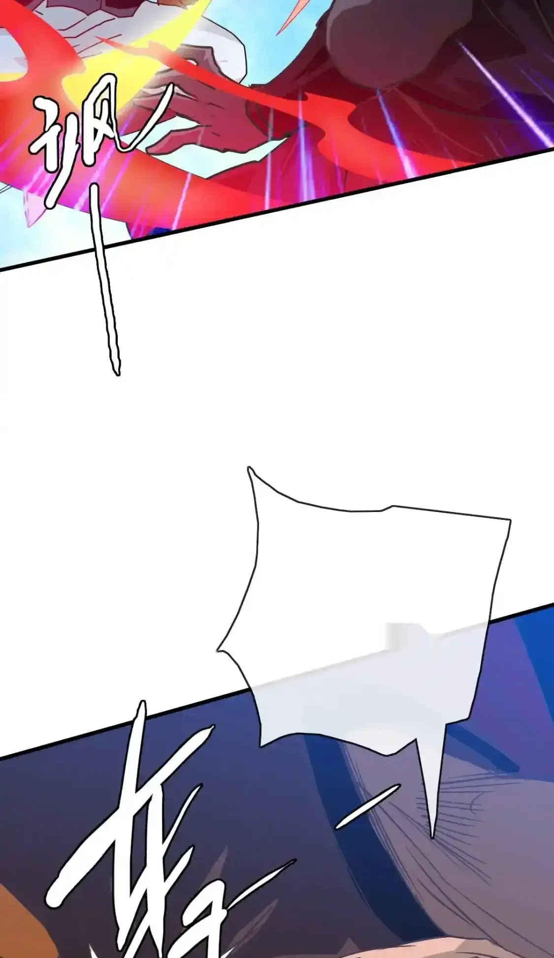 Read Crazy Leveling System fr Manga Online