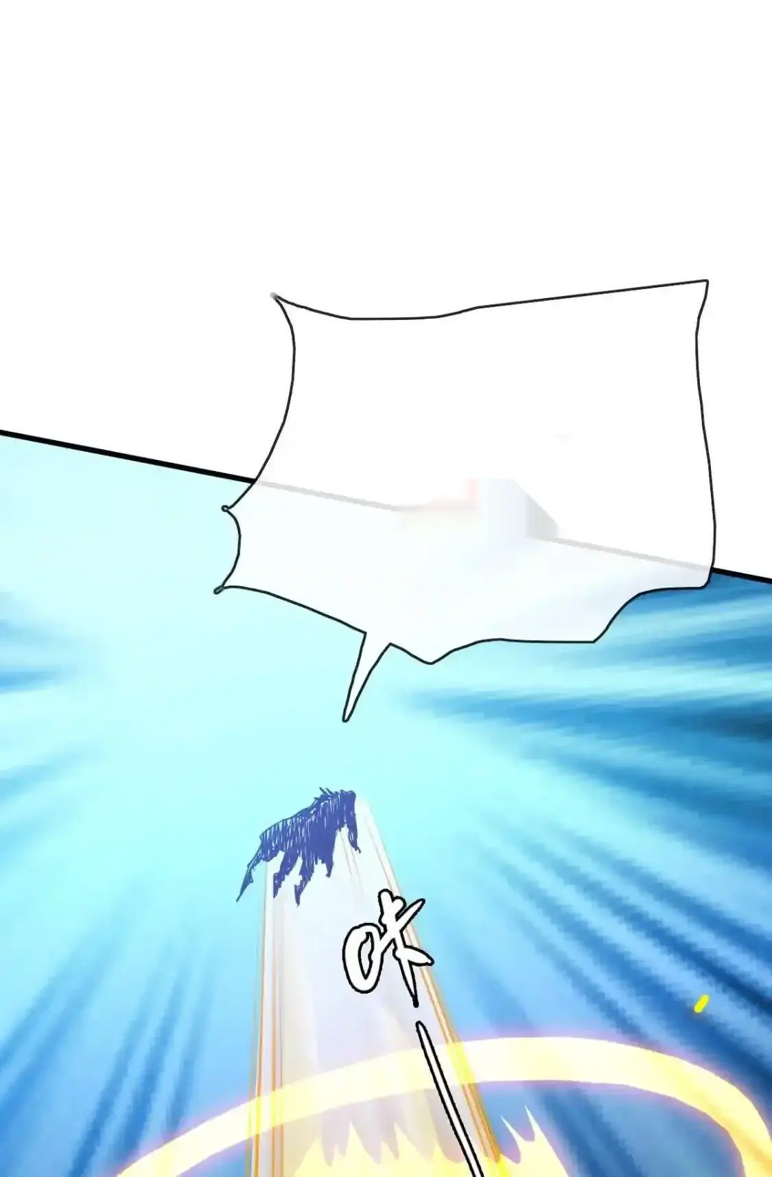 Read Crazy Leveling System fr Manga Online