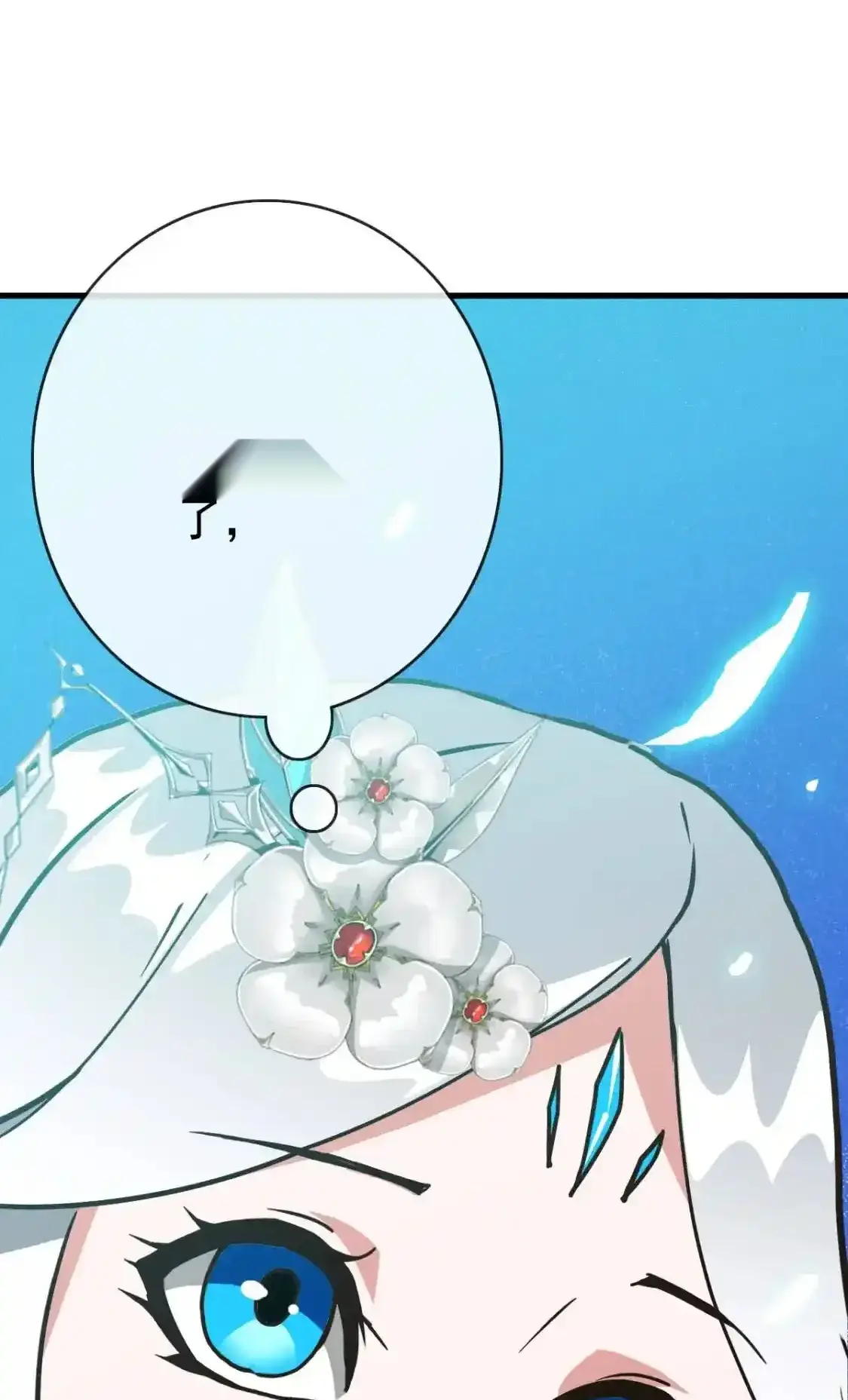 Read Crazy Leveling System fr Manga Online