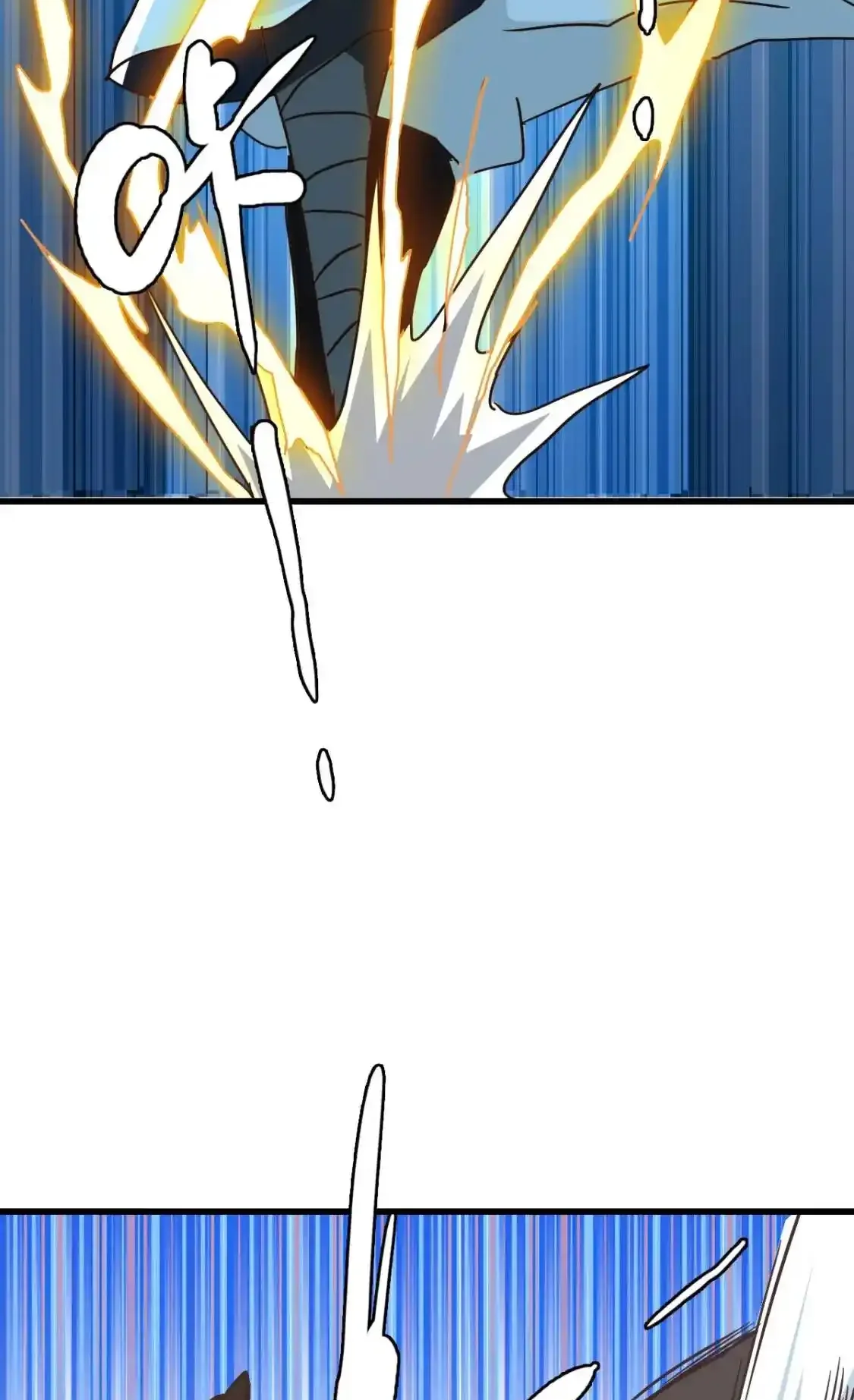 Read Crazy Leveling System fr Manga Online