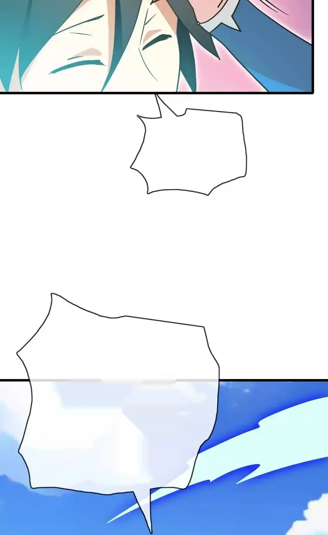 Read Crazy Leveling System fr Manga Online