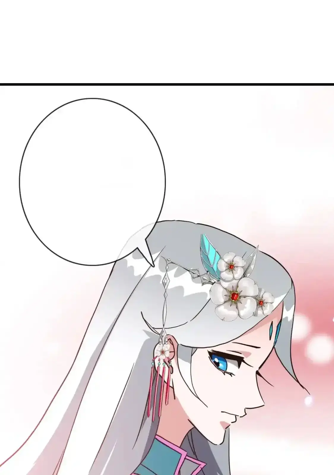 Read Crazy Leveling System fr Manga Online